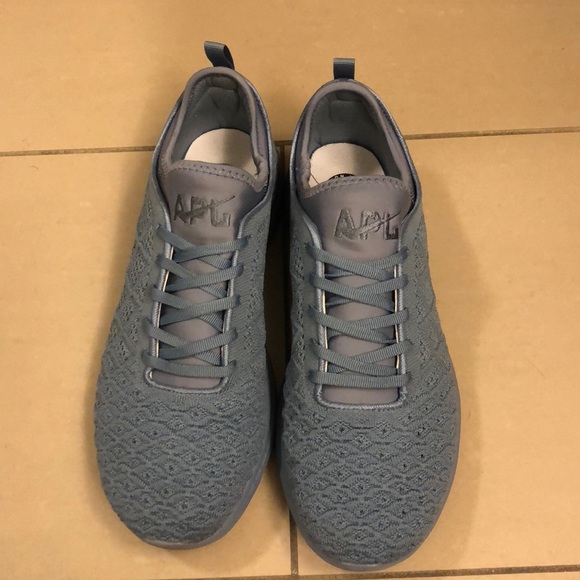 APL Shoes - APL phantom